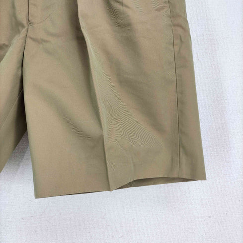 エストネーション ESTNATION チノ ショートパンツ メンズ JPN:M