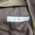 エストネーション ESTNATION チノ ショートパンツ メンズ JPN:M