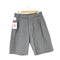 ジャーナルスタンダードトライセクト JOURNAL STANDARD TRISECT GRAY NAVY ストライプ グルカショーツ メンズ JPN:M