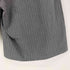 ジャーナルスタンダードトライセクト JOURNAL STANDARD TRISECT GRAY NAVY ストライプ グルカショーツ メンズ JPN:M