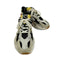 プーマ PUMA RS-X3 WH WHITE/BLACK メンズ JPN:27