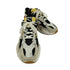 プーマ PUMA RS-X3 WH WHITE/BLACK メンズ JPN:27