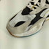 プーマ PUMA RS-X3 WH WHITE/BLACK メンズ JPN:27