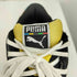 プーマ PUMA RS-X3 WH WHITE/BLACK メンズ JPN:27
