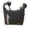 Lowepro ストリームライン100 カメラ バッグ ショルダーバッグ メンズ