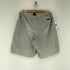 グラミチ GRAMICCI MADE IN USA クライミング ショーツ メンズ JPN:L