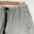 グラミチ GRAMICCI MADE IN USA クライミング ショーツ メンズ JPN:L