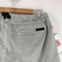 グラミチ GRAMICCI MADE IN USA クライミング ショーツ メンズ JPN:L