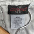グラミチ GRAMICCI MADE IN USA クライミング ショーツ メンズ JPN:L