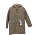 トラディショナルウェザーウェア Traditional Weatherwear キルティングコート レディース 34
