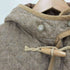 トラディショナルウェザーウェア Traditional Weatherwear キルティングコート レディース 34