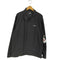 ステューシー Stussy 20AW CLASSIC COACH JACKET メンズ XL
