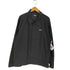 ステューシー Stussy 20AW CLASSIC COACH JACKET メンズ XL