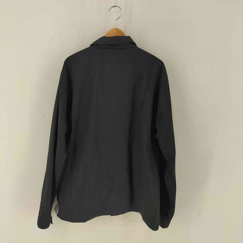 ステューシー Stussy 20AW CLASSIC COACH JACKET メンズ XL