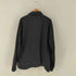 ステューシー Stussy 20AW CLASSIC COACH JACKET メンズ XL