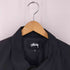 ステューシー Stussy 20AW CLASSIC COACH JACKET メンズ XL