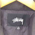 ステューシー Stussy 20AW CLASSIC COACH JACKET メンズ XL