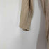マックスマーラ MAX MARA MADE IN ITALY Uネック ストレッチカットソー レディース import:XS