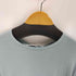 マックスマーラ MAX MARA MADE IN ITALY Uネック ストレッチカットソー レディース import:XS