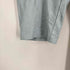 マックスマーラ MAX MARA MADE IN ITALY Uネック ストレッチカットソー レディース import:XS