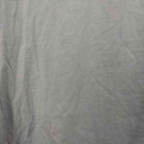マックスマーラ MAX MARA MADE IN ITALY Uネック ストレッチカットソー レディース import:XS
