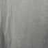 マックスマーラ MAX MARA MADE IN ITALY Uネック ストレッチカットソー レディース import:XS