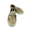 バンズ VANS Nicole McLaughlin SLIP-ON MTE RS メンズ JPN:27.5