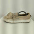 バンズ VANS Nicole McLaughlin SLIP-ON MTE RS メンズ JPN:27.5