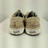 バンズ VANS Nicole McLaughlin SLIP-ON MTE RS メンズ JPN:27.5