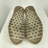 バンズ VANS Nicole McLaughlin SLIP-ON MTE RS メンズ JPN:27.5