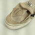 バンズ VANS Nicole McLaughlin SLIP-ON MTE RS メンズ JPN:27.5