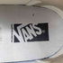 バンズ VANS Nicole McLaughlin SLIP-ON MTE RS メンズ JPN:27.5