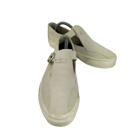 バンズ VANS Goodfight Style 93 Marshmallow メンズ JPN:27.5