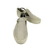バンズ VANS Goodfight Style 93 Marshmallow メンズ JPN:27.5
