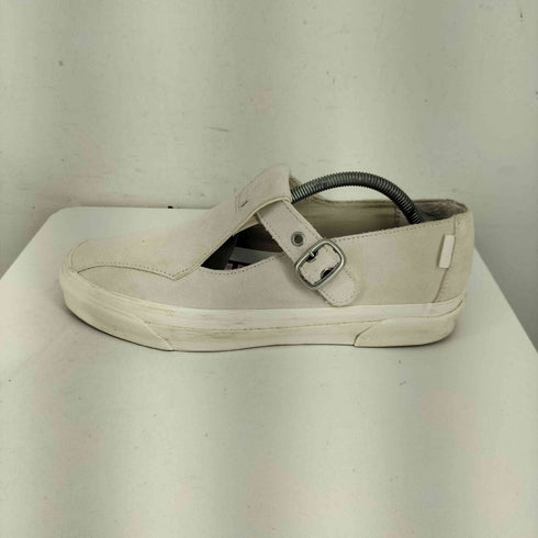 バンズ VANS Goodfight Style 93 Marshmallow メンズ JPN:27.5