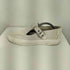 バンズ VANS Goodfight Style 93 Marshmallow メンズ JPN:27.5