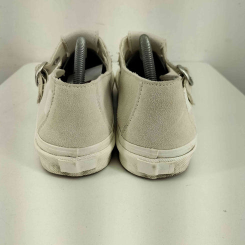 バンズ VANS Goodfight Style 93 Marshmallow メンズ JPN:27.5