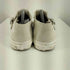バンズ VANS Goodfight Style 93 Marshmallow メンズ JPN:27.5