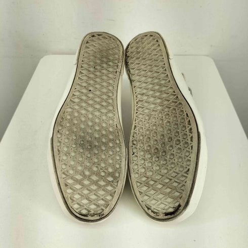 バンズ VANS Goodfight Style 93 Marshmallow メンズ JPN:27.5