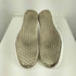 バンズ VANS Goodfight Style 93 Marshmallow メンズ JPN:27.5