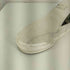 バンズ VANS Goodfight Style 93 Marshmallow メンズ JPN:27.5