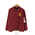 エクストララージ XLARGE Wes Hampton COACHES JACKET メンズ L