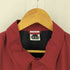 エクストララージ XLARGE Wes Hampton COACHES JACKET メンズ L
