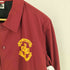 エクストララージ XLARGE Wes Hampton COACHES JACKET メンズ L