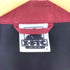 エクストララージ XLARGE Wes Hampton COACHES JACKET メンズ L