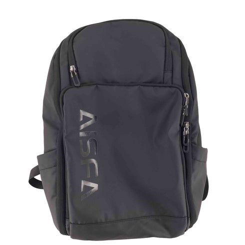 AISFA Business Backpack メンズ