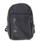 AISFA Business Backpack メンズ