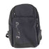 AISFA Business Backpack メンズ