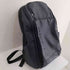 AISFA Business Backpack メンズ