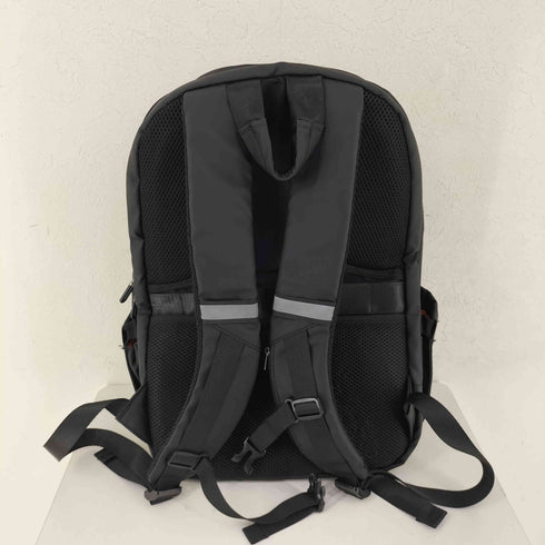 AISFA Business Backpack メンズ